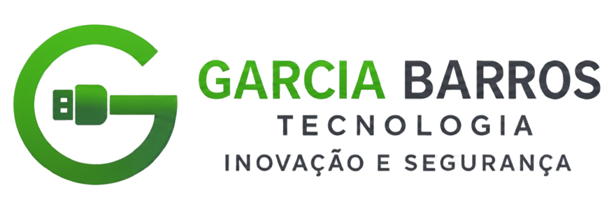 Garcia Barros Tecnologia